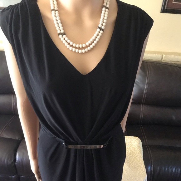 ny collection women dress - Picture 5 of 15